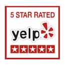 Yelp Reviewed