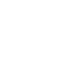 HCC Built - Home Care Contractors